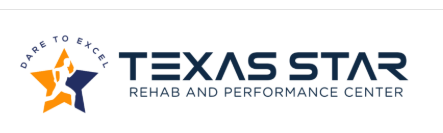 Texas Star Rehab and Performance Center