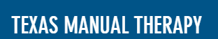 Texas Manual Therapy