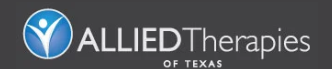 Allied Therapies of Texas