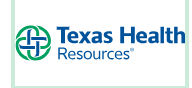 Texas Health Kaufman - Physical Therapy and Rehabilitation