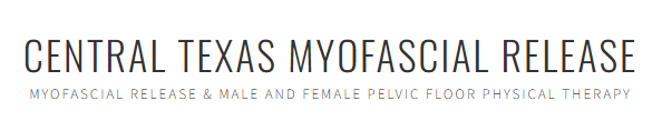 Central Texas Myofascial Release