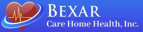 Bexar Care Home Health