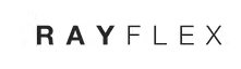 RAYFLEX Therapy