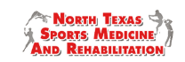 North Texas Sports Medicine