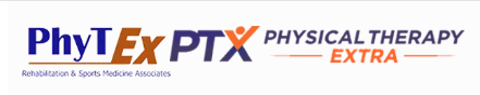 PhyTEx Rehabilitation & Sports Medicine Associates