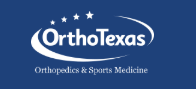 OrthoTexas