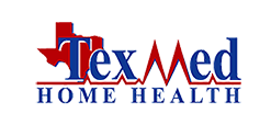 TexMed Home Health