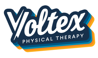 Voltex Physical Therapy