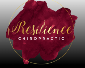 Resilience Chiropractic TX