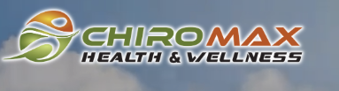 Chiromax Wellness Center