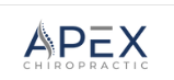 Apex Chiropractic