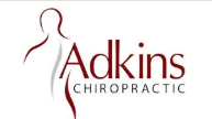 Adkins Chiropractic