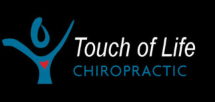 Touch of Life Chiropractic - Chiropractor in Austin TX