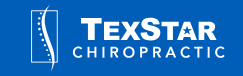 TexStar Chiropractic
