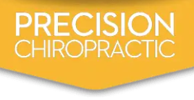 Precision Chiropractic ATX