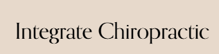 Integrate Chiropractic ATX