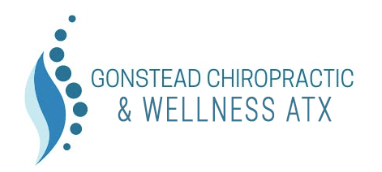 Gonstead Chiropractic & Integrated Medicine - ATX