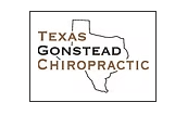 Texas Gonstead Chiropractic
