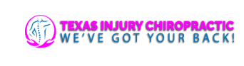 Texas Injury Chiropractic