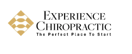 Experience Chiropractic ATX