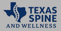 Texas Spine & Wellness
