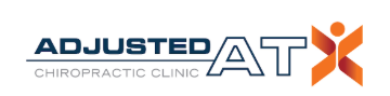 Adjusted ATX Chiropractic Clinic