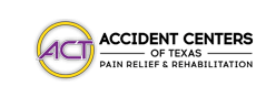 Accident Centers of Texas
