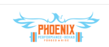 Phoenix Performance & Rehab