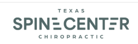 Texas Spine Center Chiropractic