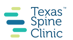 Texas Spine Clinic