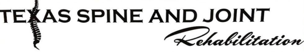 Texas Spine and Joint Rehabilitation