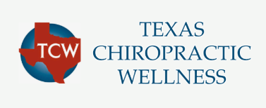 Texas Chiropractic Wellness