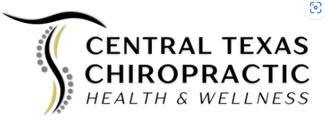 Central Texas Chiropractic Health & Wellness