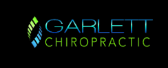Garlett Chiropractic - Chiropractor in Keller TX