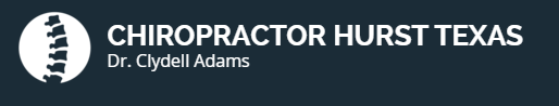 Chiropractor Hurst Texas