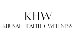 Texas Chiropractic Connection-Shilpa D. Khusal, DC