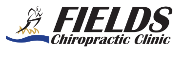 Fields Chiropractic Clinic - Spring Texas