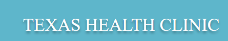 Texas Health Clinic