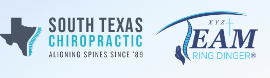 South Texas Chiropractic