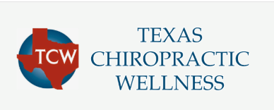 Texas Chiropractic Wellness