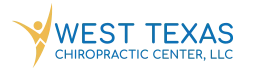 El Paso West Texas Chiropractic Center