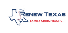 Renew Texas Family Chiropractic