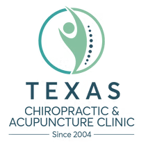 Texas Chiropractic & Acupuncture Clinic