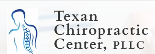 Texan Chiropractic Center, PLLC