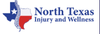 North Texas Injury & Wellness
