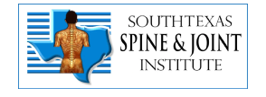 South Texas Spine & Joint Institute