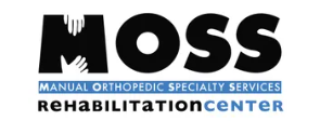 Moss Rehabilitation Center