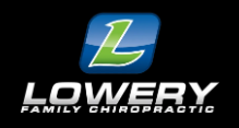 Lowery Family Chiropractic
