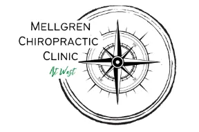 Mellgren Chiropractic Clinic at West
