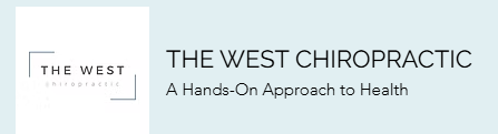 The West Chiropractic